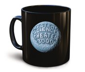 MST3K MUG