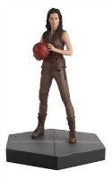 ALIEN PREDATOR FIG COLL #39 RIPLEY FROM ALIEN RESURRECTION (
