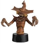 DC BATMAN UNIVERSE BUST COLL #6 SCARECROW