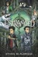 ESTRANGED HC GN VOL 01