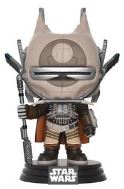 POP STAR WARS SOLO W1 ENFYS NEST VINYL FIGURE