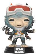 POP STAR WARS SOLO W1 RIO DURANT VIN FIG