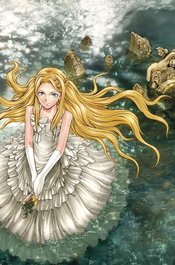 ATTACK ON TITAN BEFORE THE FALL GN VOL 14 (MR)