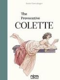 PROVOCATIVE COLETTE (MR)