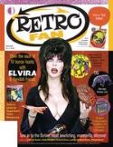 RETROFAN MAGAZINE #2