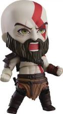 GOD OF WAR KRATOS NENDOROID AF