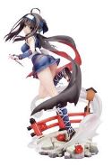 SENREN BANKA MAKO HITACHI 1/7 PVC FIG