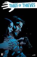 THIEF OF THIEVES #39 (MR)