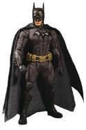 ONE-12 COLLECTIVE DC SOVEREIGN KNIGHT BATMAN AF