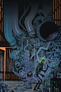BLACK HAMMER AGE OF DOOM #4 HARREN CVR
