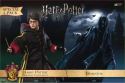HP & THE GOBLET OF FIRE DEMENTOR W/ HARRY 1/8 COLL AF 2PK (N