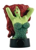 DC BATMAN UNIVERSE BUST COLL #8 POISON IVY