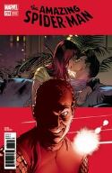 AMAZING SPIDER-MAN #797 3RD PTG IMMONEN VAR