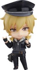 ENSEMBLE STARS KAORU HAKAZE NENDOROID AF