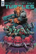 TMNT ONGOING #86 CVR A WACHTER