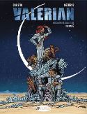 VALERIAN COMPLETE COLLECTION HC VOL 06