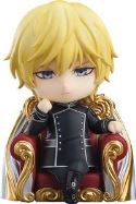 LEGEND GALACTIC HEROES REINHARD VON LOHENGRAMM NENDOROID AF