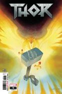 THOR #5