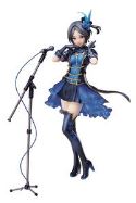 IDOLMASTER CINDERELLA GIRLS KANADE HAYAMI 1/8 PVC FIG TULIP