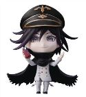 DANGANRONPA V3 KOKICHI OMA DEFORMED FIGURE