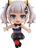 KAGUYA LUNA NENDOROID AF