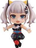 KAGUYA LUNA NENDOROID AF