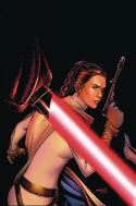 STAR WARS #54