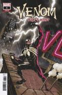 VENOM FIRST HOST #3 (OF 5) JOHNSON VAR