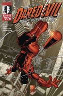 TRUE BELIEVERS DAREDEVIL BY SMITH QUESADA & PALMIOTTI #1