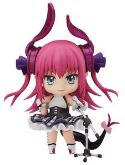 FATE GRAND ORDER LANCER ELIZABETH BATHORY NENDOROID AF