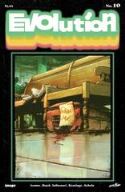 EVOLUTION #10 (MR)