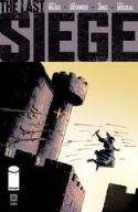 LAST SIEGE #4 (OF 8) CVR B MOUSTAFA