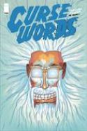 CURSE WORDS #16 CVR C 10 COPY INCV SOULE (MR)