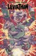 LEVIATHAN #2 CVR B SKROCE (MR)