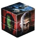 HELLRAISER III PINHEAD PUZZLE CUBE (APR189005)