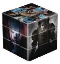 IT 2017 PENNYWISE PUZZLE CUBE