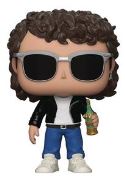 POP LOST BOYS MICHAEL EMERSON VIN FIG