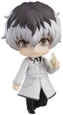 TOKYO GHOUL RE HAISE SASAKI NENDOROID AF