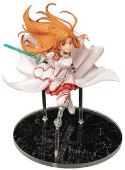 SWORD ART ONLINE ASUNA THE FLASH 1/7 PVC FIG