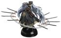 RE CREATORS ALTAIR 1/8 PVC FIG HOLOPSICON VER