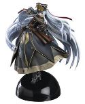 RE CREATORS ALTAIR 1/8 PVC FIG