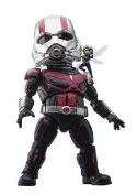 ANT-MAN & THE WASP EAA-069 ANT-MAN PX AF