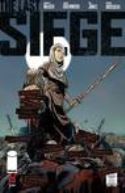 LAST SIEGE #4 (OF 8) CVR C CBLDF CHARITY VAR CENSORED