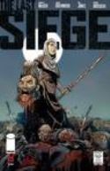 LAST SIEGE #4 (OF 8) CVR D CBLDF CHARITY VAR UNCENSORED