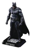 JL MOVIE DAH-011 DYNAMIC 8-CTION HEROES BATMAN PX AF