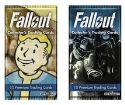 FALLOUT TRADING CARD BOX