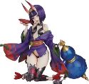 FATE GRAND ORDER ASSASSIN SHUTEN DOUJI 1/7 PVC FIG