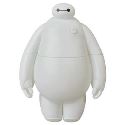 DISNEY BIG HERO 6 BAYMAX UDF FIG SERIES 7