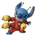 DISNEY LILO & STITCH EXPERIMENT 626 STITCH UDF FIG SERIES 7