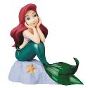 DISNEY THE LITTLE MERMAID ARIEL UDF FIG SERIES 7